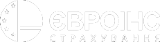 CK Euroins logo